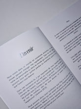 Charger l'image dans la galerie, La prière : 56 thèmes de la vie quotidienne