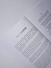 Charger l'image dans la galerie, La prière : 56 thèmes de la vie quotidienne