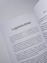 Charger l'image dans la galerie, La prière : 56 thèmes de la vie quotidienne