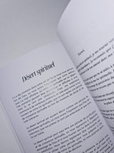 Charger l'image dans la galerie, La prière : 56 thèmes de la vie quotidienne