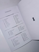 Charger l'image dans la galerie, La prière : 56 thèmes de la vie quotidienne