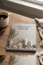 Charger l'image dans la galerie, Planificateur de Jeûne