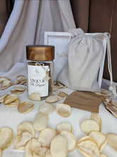 Charger l'image dans la galerie, Bocal : Un jour Un rappel