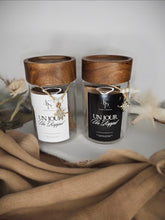 Charger l'image dans la galerie, Bocal : Un jour Un rappel