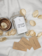 Charger l'image dans la galerie, Bocal : Un jour Un rappel