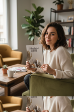 Charger l'image dans la galerie, Planificateur de Jeûne