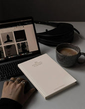 Charger l&#39;image dans la galerie, Planner Mon Essentiel
