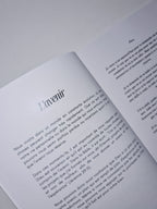 La prière : 56 thèmes