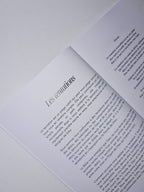 La prière : 56 thèmes