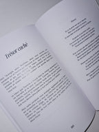 La prière : 56 thèmes