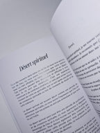 La prière : 56 thèmes