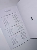 La prière : 56 thèmes