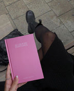 Au Cœur des Écritures