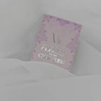 De fleurs et de chagrins