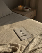 La prière : 56 thèmes