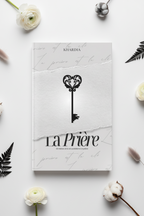 La prière : 56 thèmes