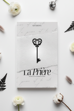 Charger l&#39;image dans la galerie, La prière : 56 thèmes de la vie quotidienne
