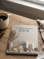 Planificateur de Jeûne