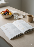 Planificateur de Jeûne