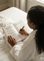 Au Cœur des Écritures