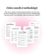 Au Cœur des Écritures